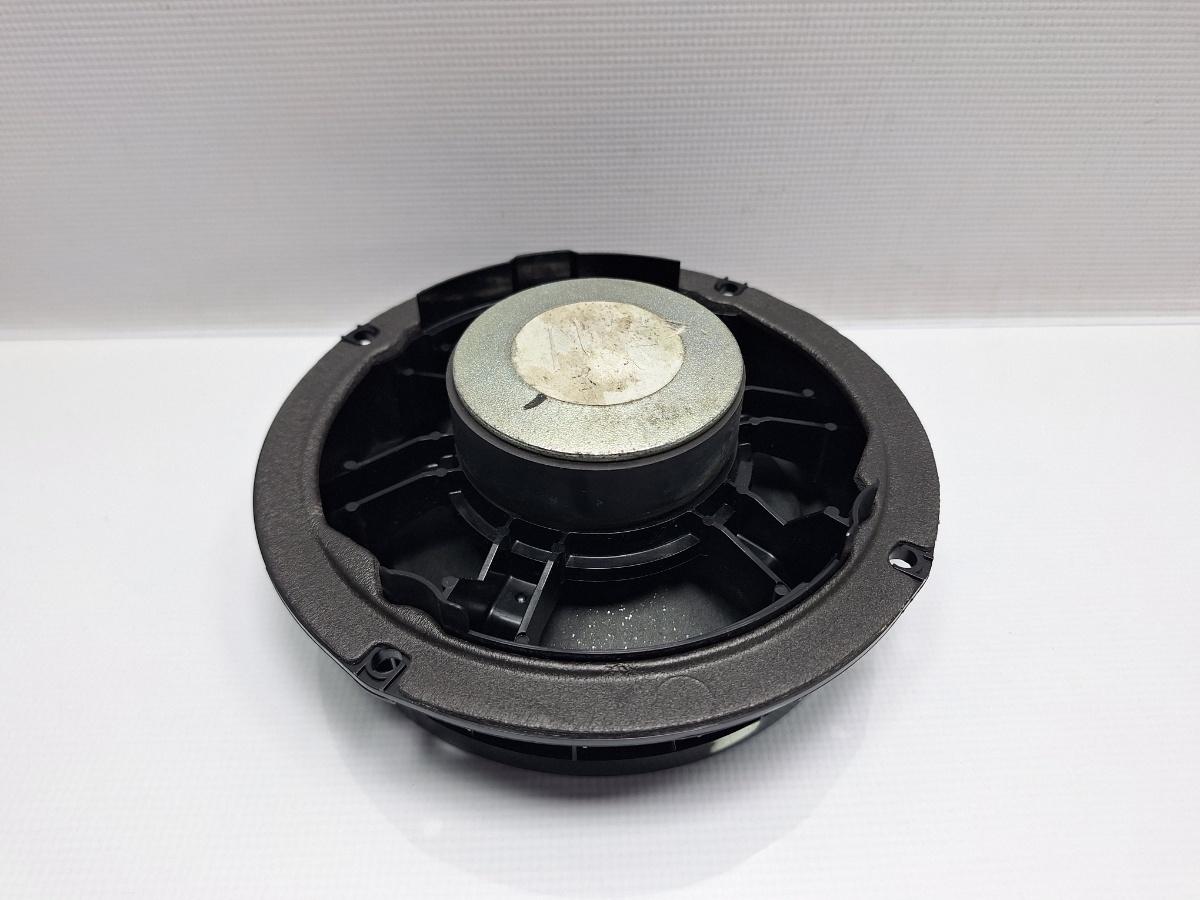 Boxa VOLKSWAGEN JETTA VI 162/163 2010 - 2018 1.6 TDI CAYC 5C6035454A