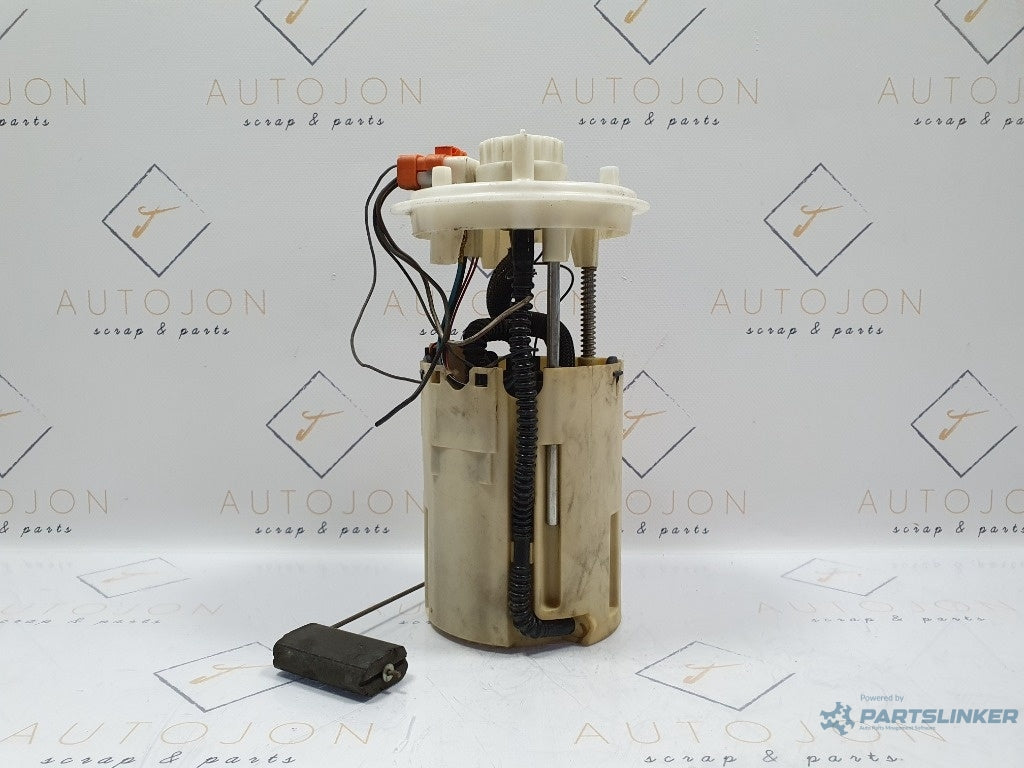 Pompa combustibil rezervor LANCIA LYBRA 839_ 1999 - 2005 1.6 182 B6.000 0580313092