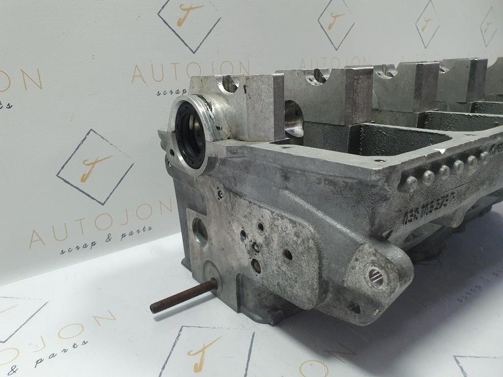 Chiulasa motor VOLKSWAGEN TRANSPORTER T5 1.9 TDI BRS 038103373R