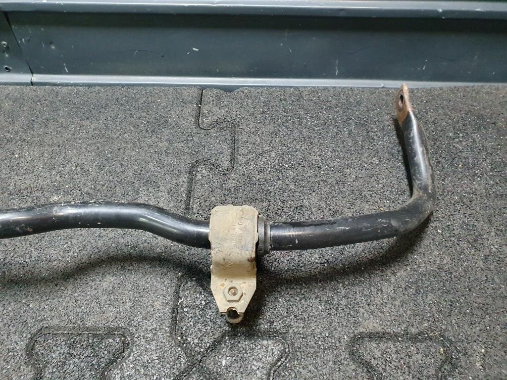 Bara stabilizatoare fata VOLKSWAGEN PASSAT Variant 3C5 2005 - 2011 2.0 TDI BMP 3C0411303AC
