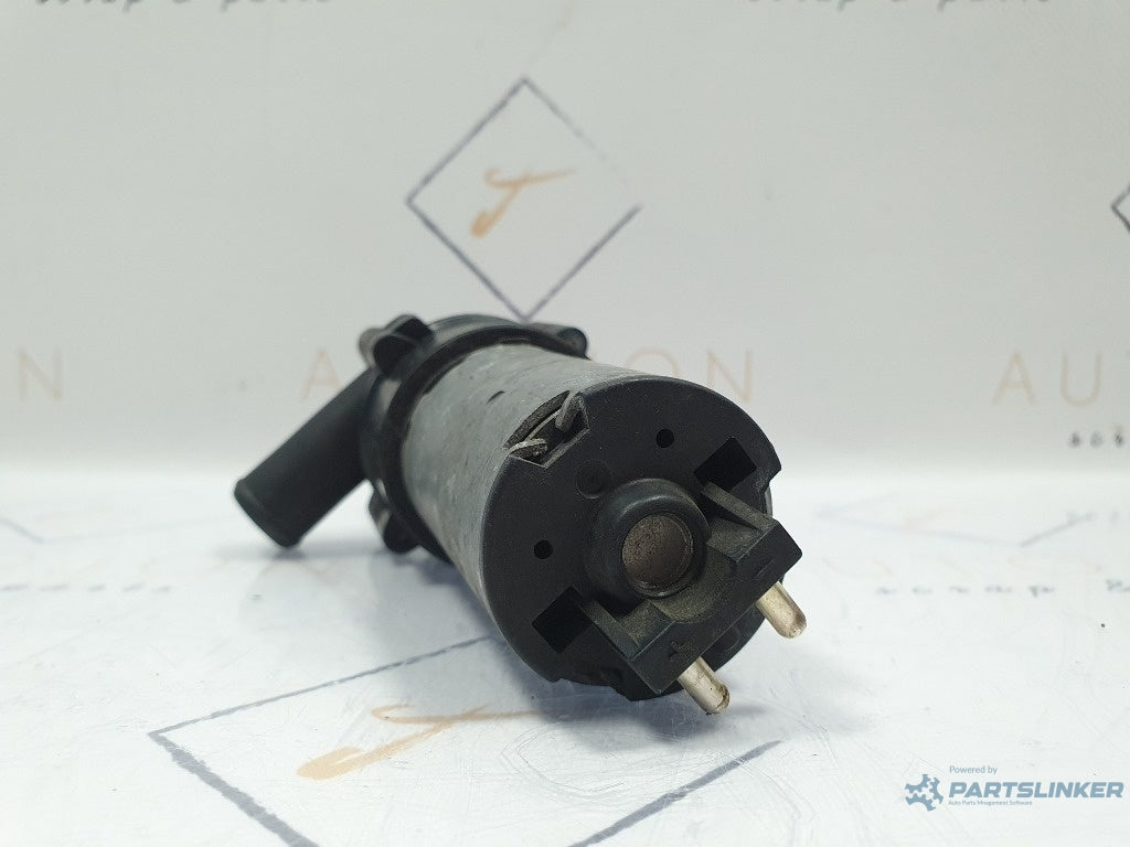 Pompa recirculare apa auxiliara MERCEDES-BENZ VITO / MIXTO Box W639 2003 - > 2.2 109 CDI OM 646.980, OM 646.981 0018351364 ,