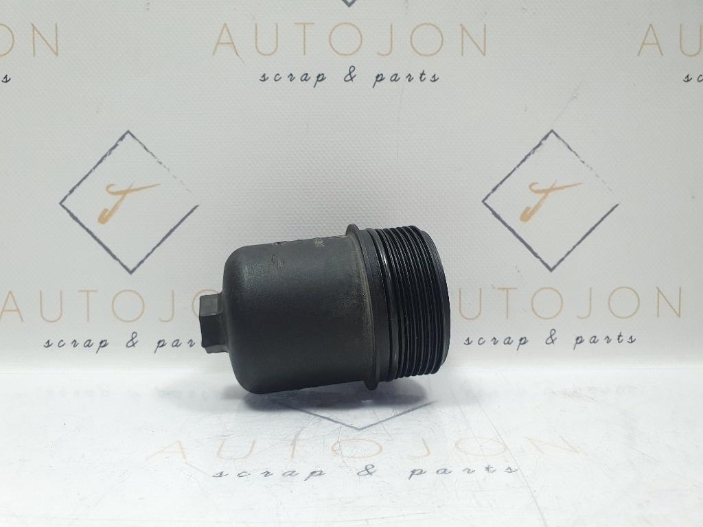 Capac filtru ulei DSG VOLKSWAGEN GOLF V 1K1 2003 - 2009 02E305047A