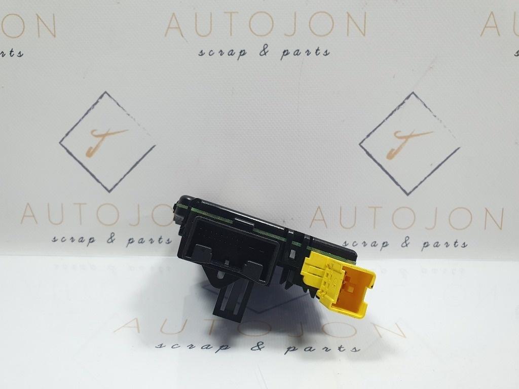 Calculator spira volan (inel SRS) VOLKSWAGEN JETTA III 1K2 2004 - 2010 1K0953549CP