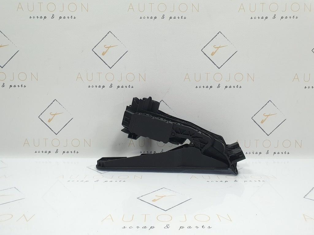 Pedala acceleratie VOLKSWAGEN JETTA III 1K2 2004 - 2010 1K1721775 , 1K1721503L