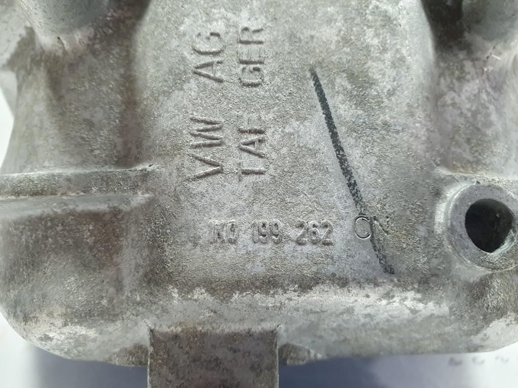 Suport tampon motor VOLKSWAGEN JETTA III 1K2 2004 - 2010 1K0199262CN