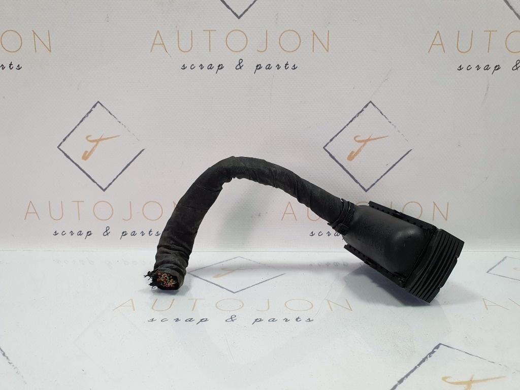Set mufe calculator ECU VOLKSWAGEN JETTA III 1K2 2004 - 2010 3C0906385 , 1K0973026