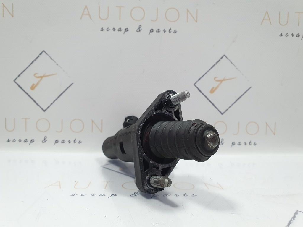 Cilindru receptor ambreiaj VOLKSWAGEN JETTA III 1K2 2004 - 2010 1K0721261L