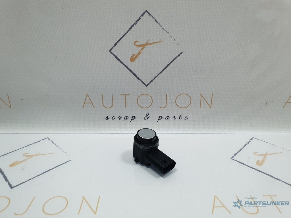 Senzor parcare VOLKSWAGEN JETTA III 1K2 2004 - 2010 1.6 TDI CAYC 5C6919275