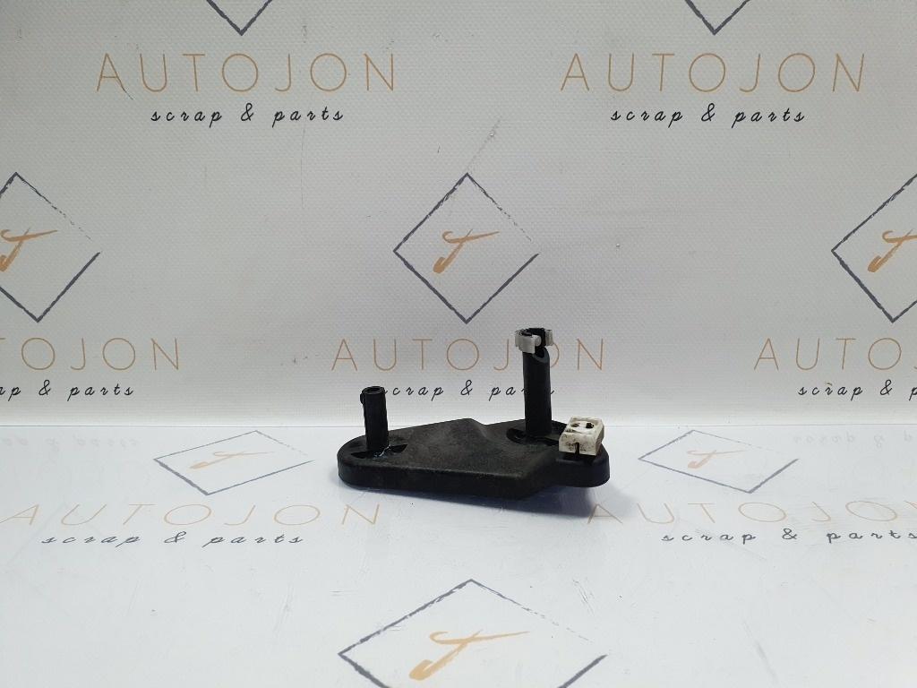 Levier schimbator viteze VOLKSWAGEN JETTA III 1K2 2004 - 2010 1K0711203G