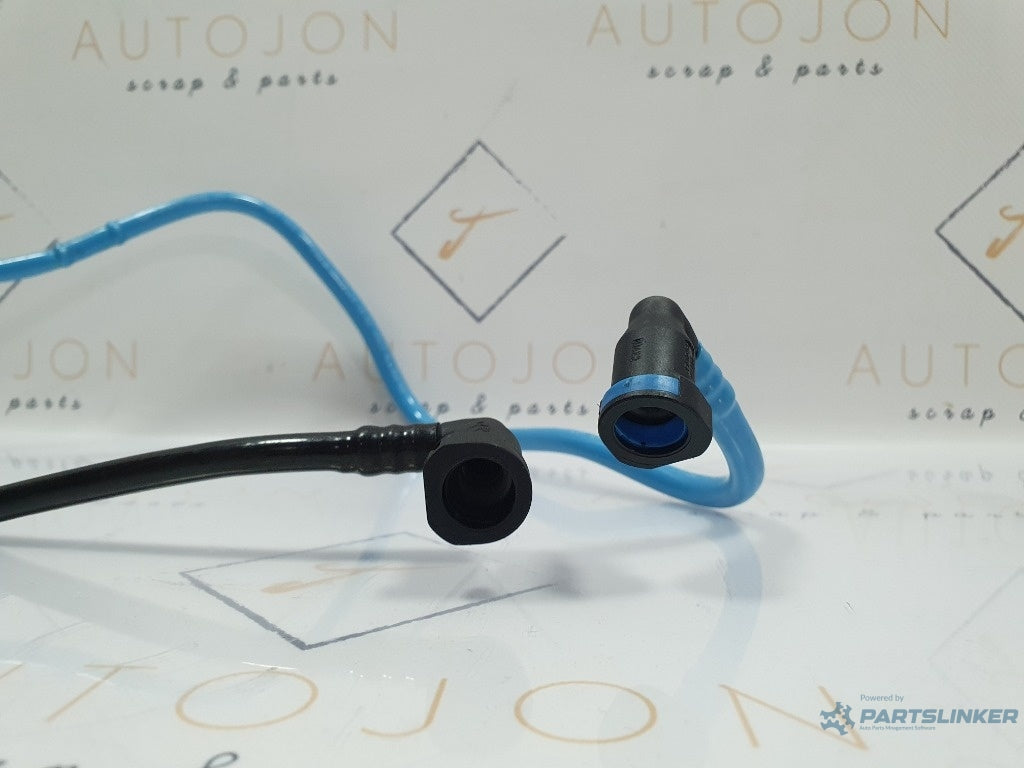 Set conducta combustibil VOLKSWAGEN JETTA III 1K2 2004 - 2010 1.6 TDI CAYC 1K0201293D , 1K0201294C