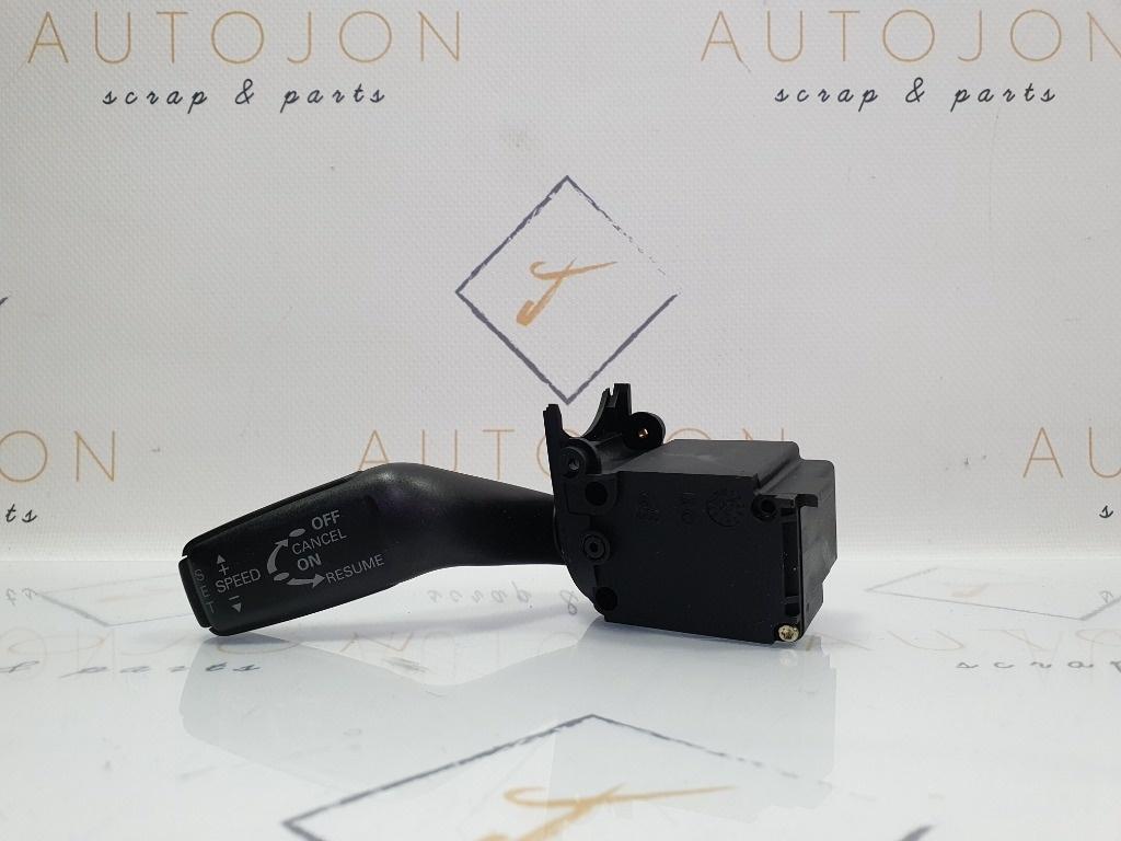 Maneta tempomat AUDI A6/S6 III Saloon 4F2, C6 2004 - 2011 4E0953521