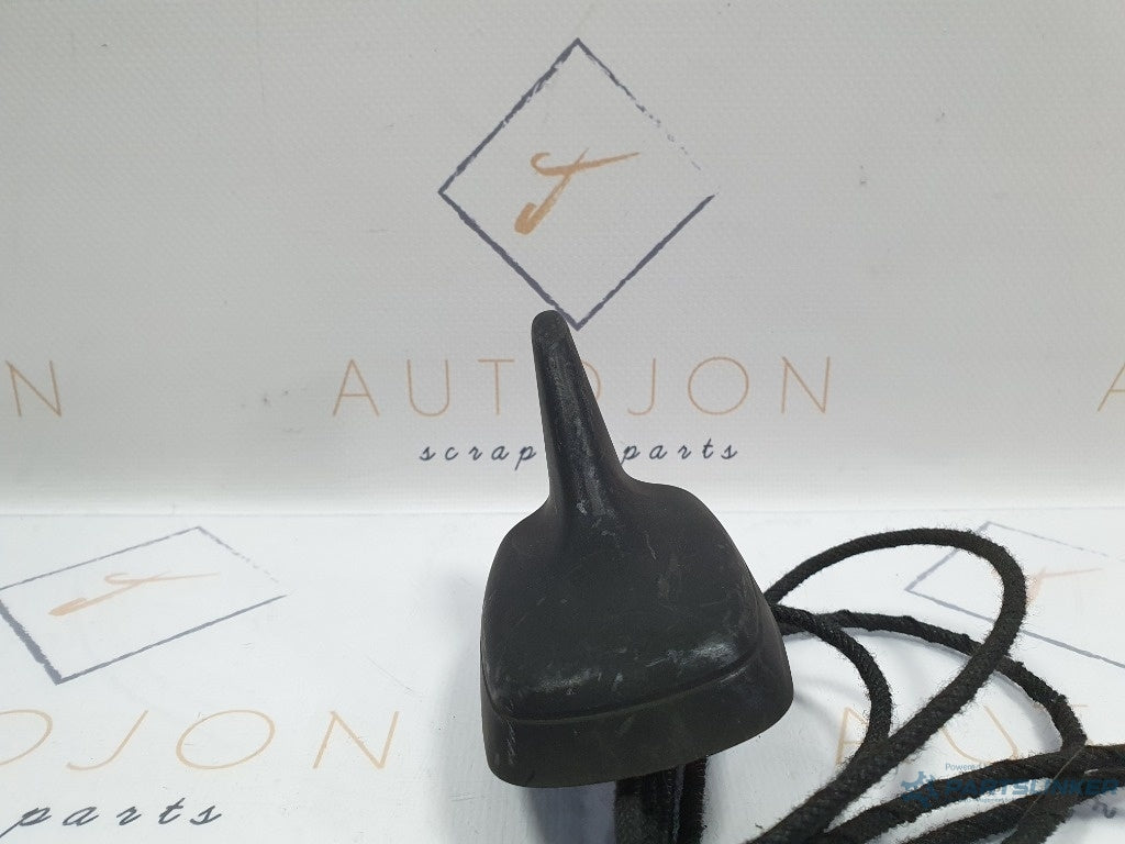 Antena cupola AUDI A6/S6 III Saloon 4F2, C6 2004 - 2011 3.0 TDI quattro BMK