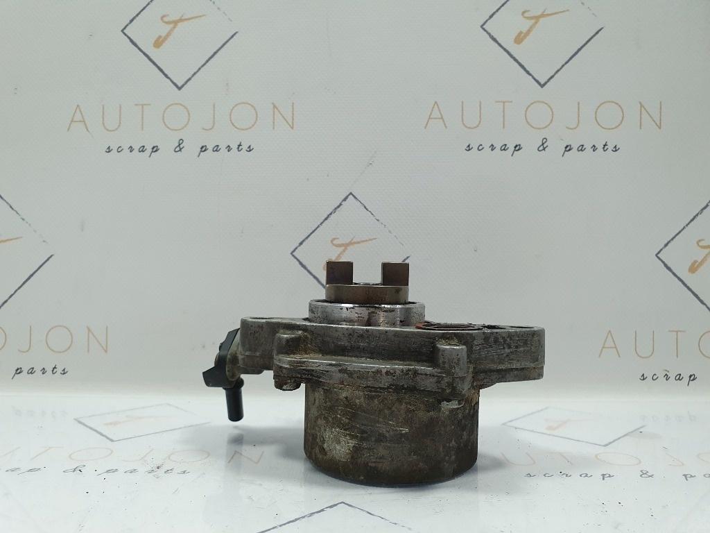 Pompa vacuum CITROËN NEMO Box AA_ 2008 - > 8HS2011574