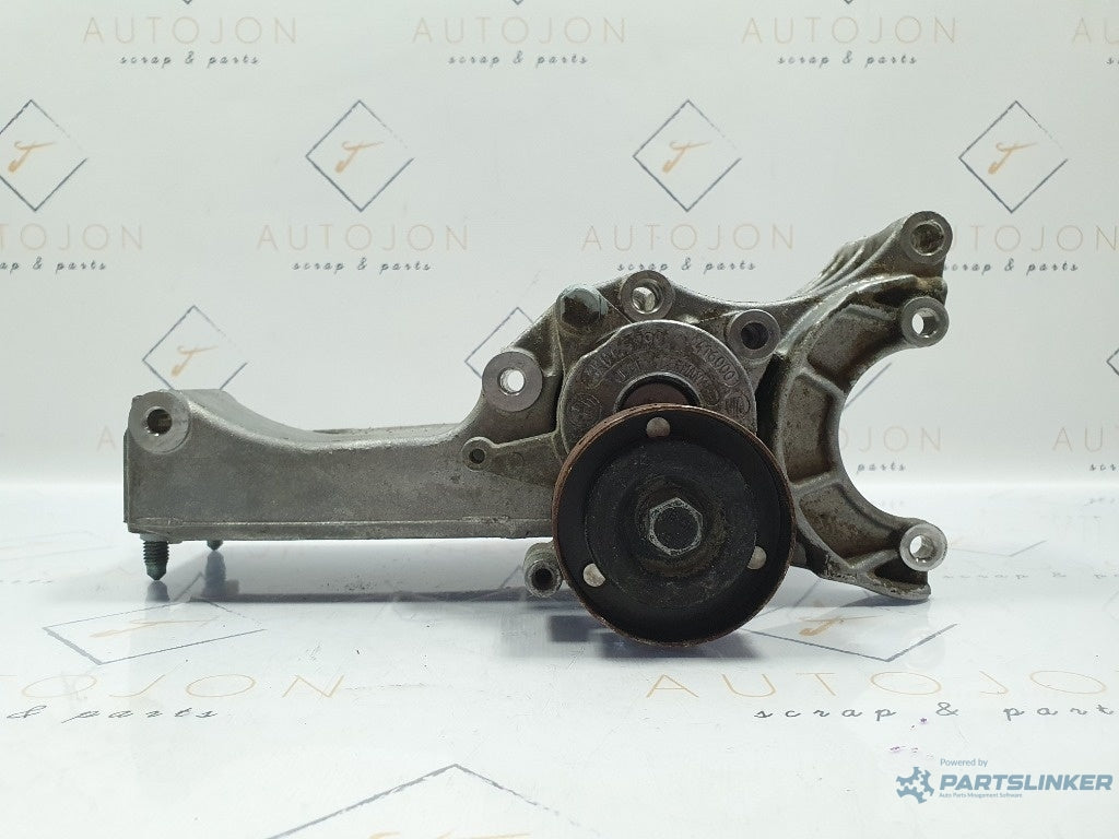 Suport accesorii motor VOLKSWAGEN POLO 6N1 1994 - 1999 1.4 60 AEX, AKV, APQ 032145169H