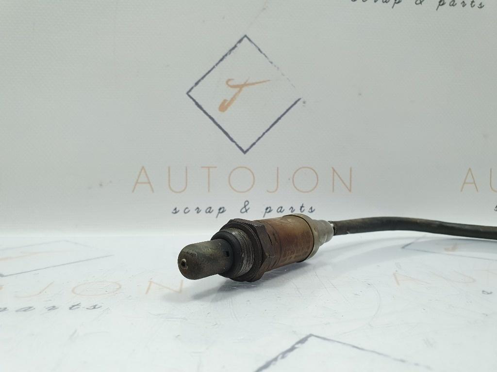 Sonda lambda VOLKSWAGEN POLO 6N1 1994 - 1999 030906265BS , 0258005117