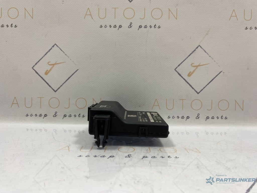 Modul gateway VOLKSWAGEN PASSAT CC 357 2008 - 2012, VOLKSWAGEN PASSAT Variant 3C5 2005 - 2011 2.0 TDI BMP 3C0907530E