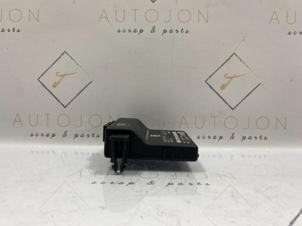 Modul gateway VOLKSWAGEN PASSAT Variant 3C5 2007 2.0 TDI BMP 103KW|140HP 2007