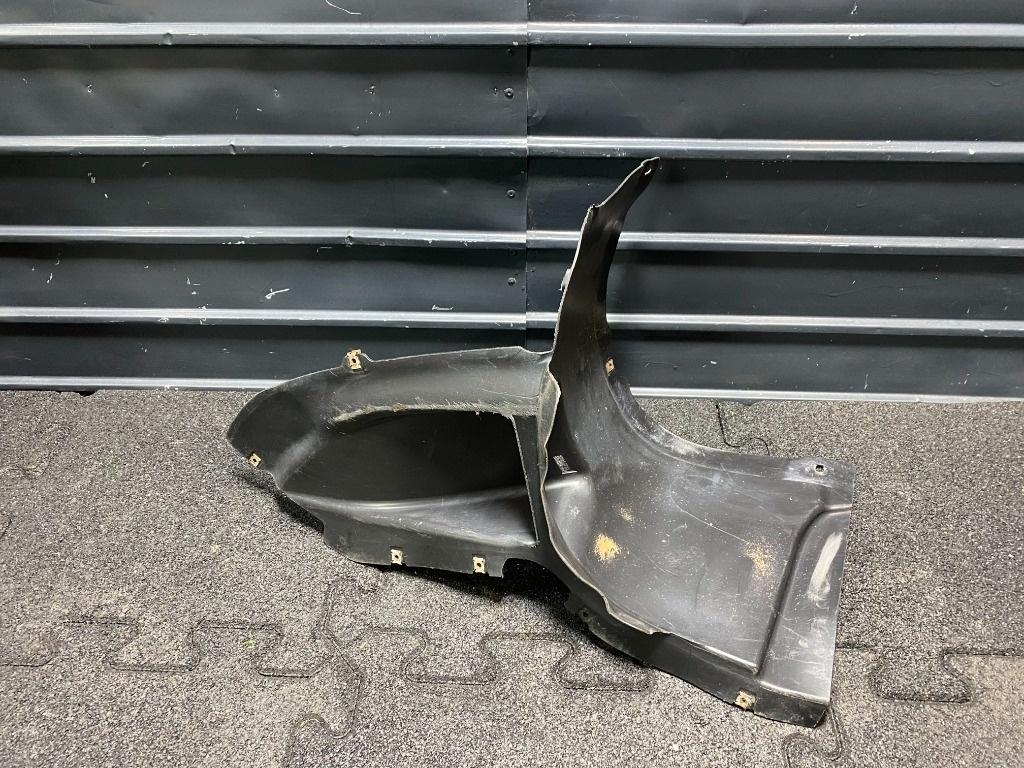 Carenaj roata fata VOLKSWAGEN PASSAT Variant 3C5 2005 - 2011 3C0805912B