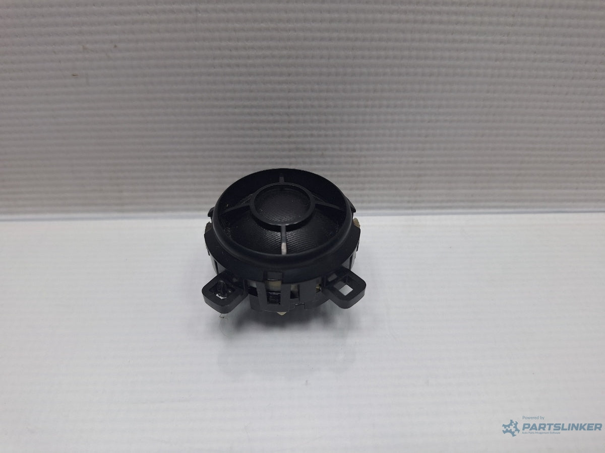 Tweeter usa VOLKSWAGEN JETTA IV 162, 163, AV3, AV2 2009 - > TDI CAYC 5C6035411D