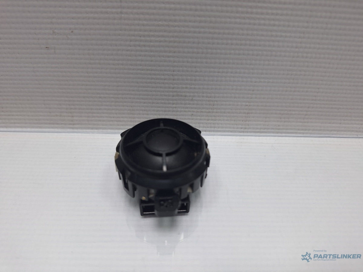 Tweeter usa VOLKSWAGEN JETTA IV 162, 163, AV3, AV2 2009 - > TDI CAYC 5C6035411D