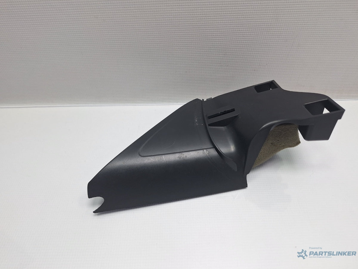 Ornament usa stanga fata VOLKSWAGEN JETTA IV 162, 163, AV3, AV2 2009 - > TDI CAYC 5C6837973