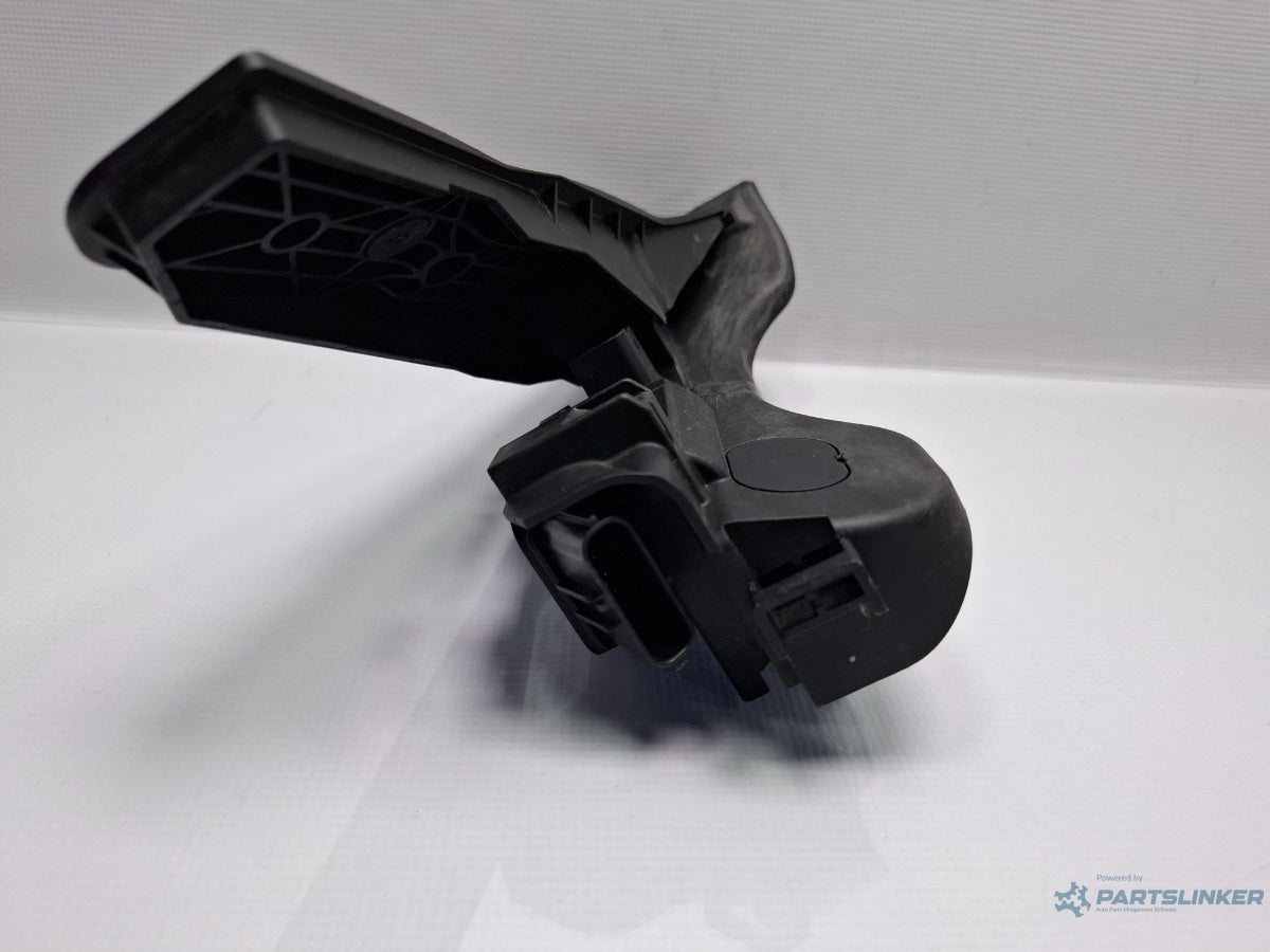 Pedala acceleratie VOLKSWAGEN JETTA IV 162, 163, AV3, AV2 2009 - > TDI CAYC 1K1721503BB