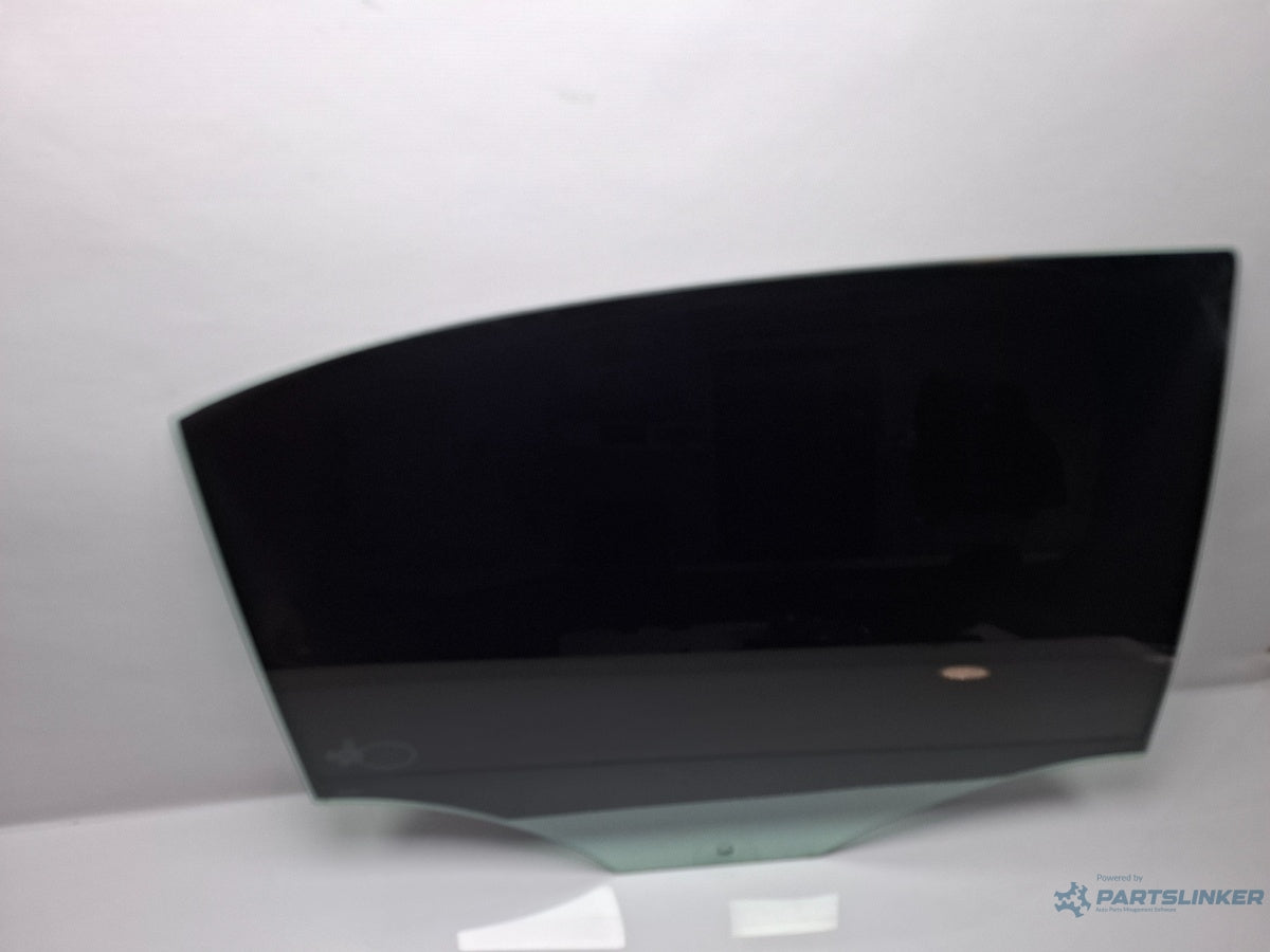 Geam usa dreapta spate VOLKSWAGEN JETTA IV 162, 163, AV3, AV2 2009 - > TDI CAYC VITRO 43R004584 5C6845025