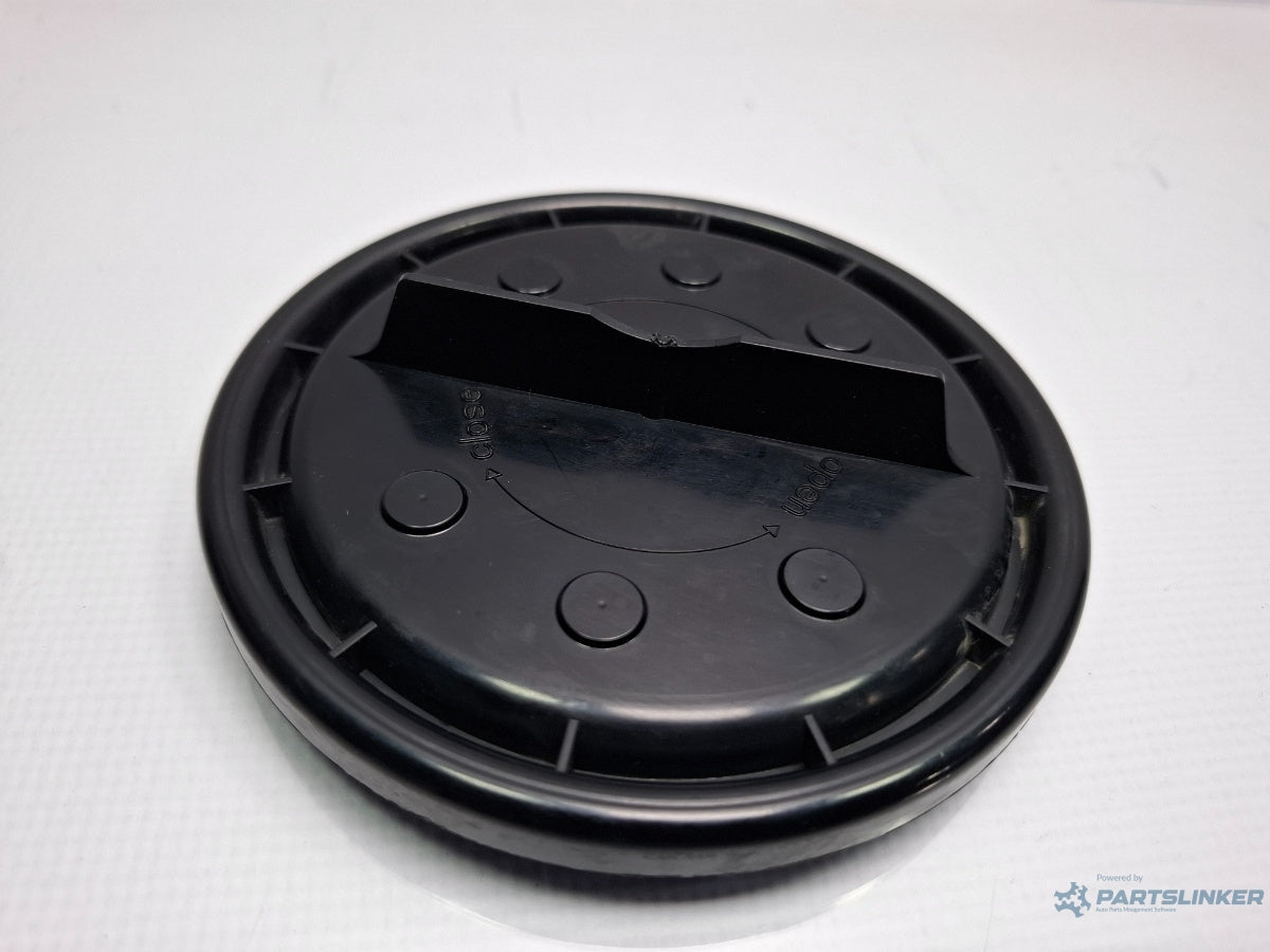 Capac far VOLKSWAGEN JETTA IV 162, 163, AV3, AV2 2009 - > TDI CAYC 5C7941607A