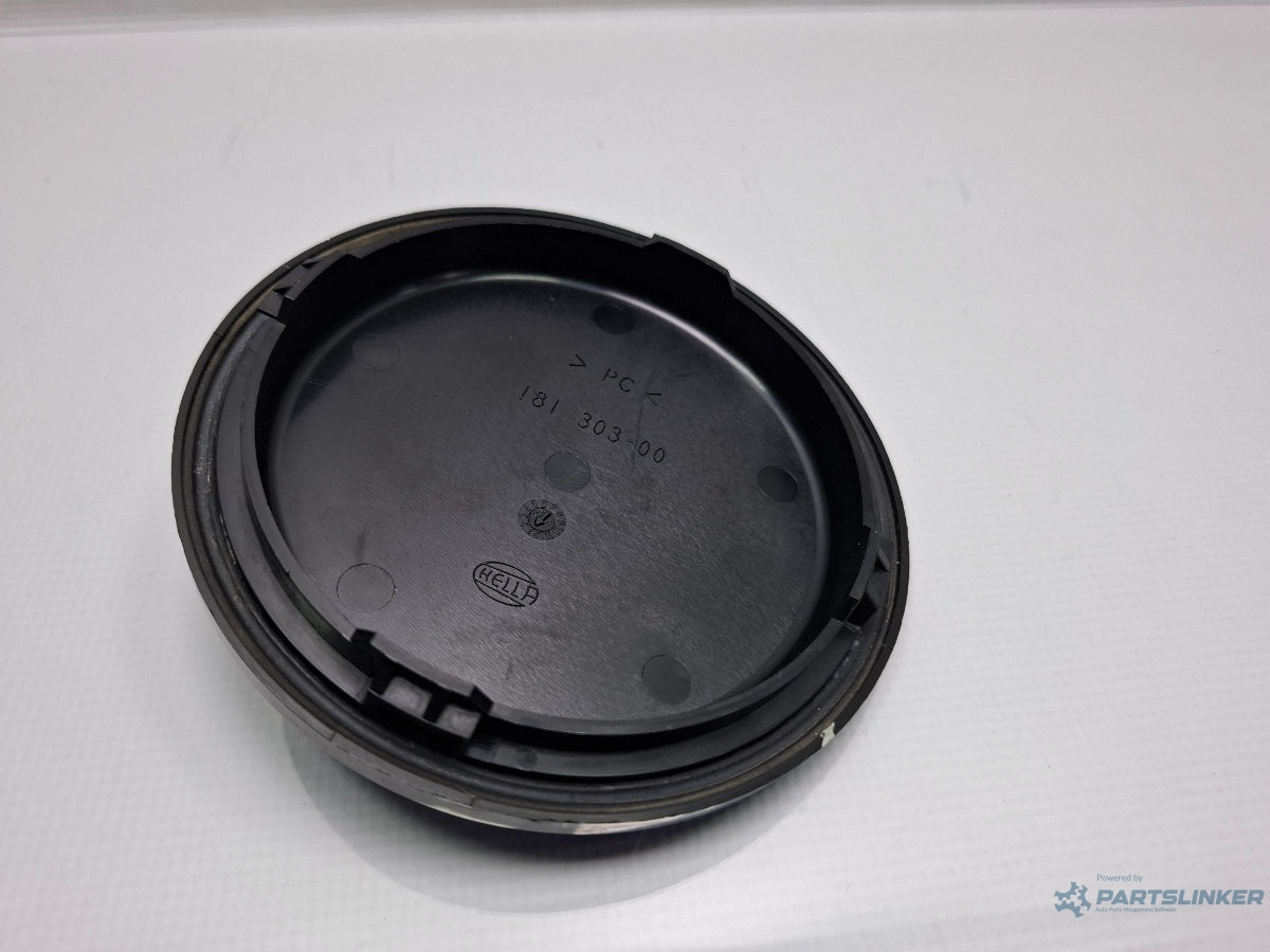 Capac far VOLKSWAGEN JETTA IV 162, 163, AV3, AV2 2009 - > TDI CAYC 5C7941607A