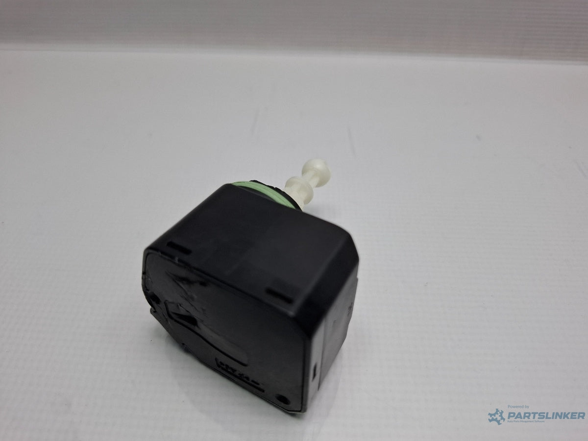 Motoras reglaj far VOLKSWAGEN JETTA IV 162, 163, AV3, AV2 2009 - > TDI CAYC 5C7941295