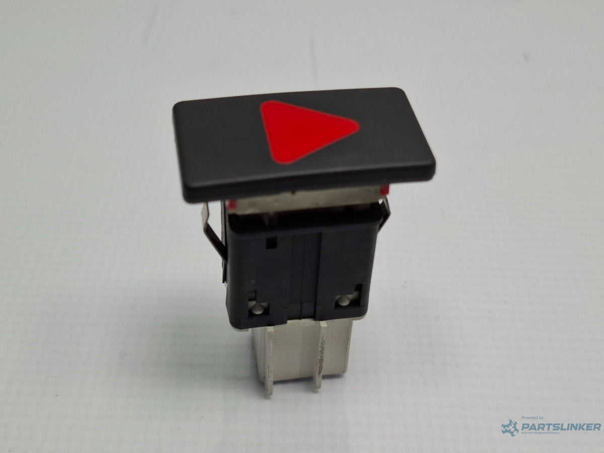 Buton avarie VOLKSWAGEN JETTA IV 162, 163, AV3, AV2 2009 - > TDI CAYC 5C6953509A