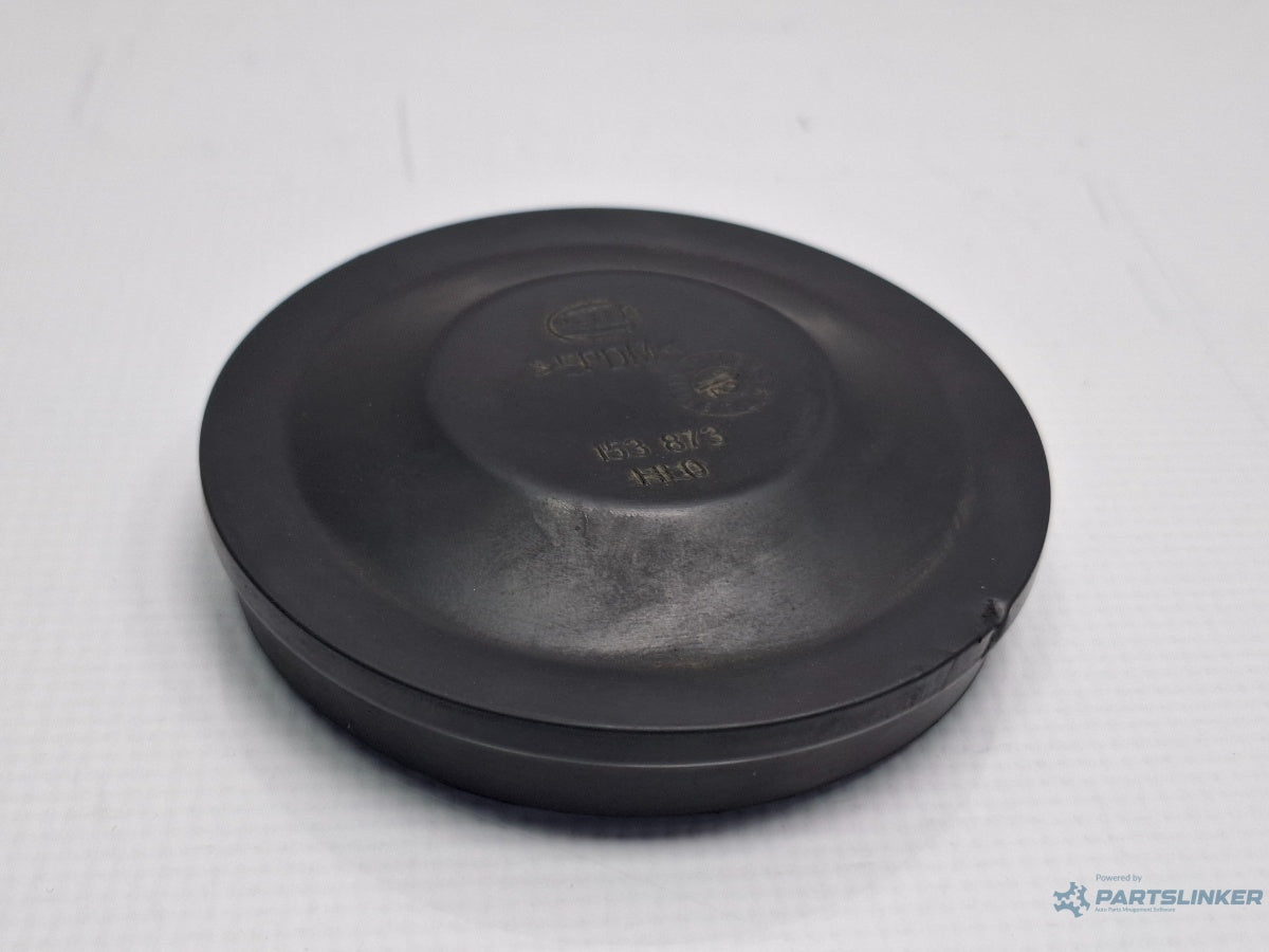 Capac far VOLKSWAGEN JETTA IV 162, 163, AV3, AV2 2009 - > TDI CAYC 1K6941608A