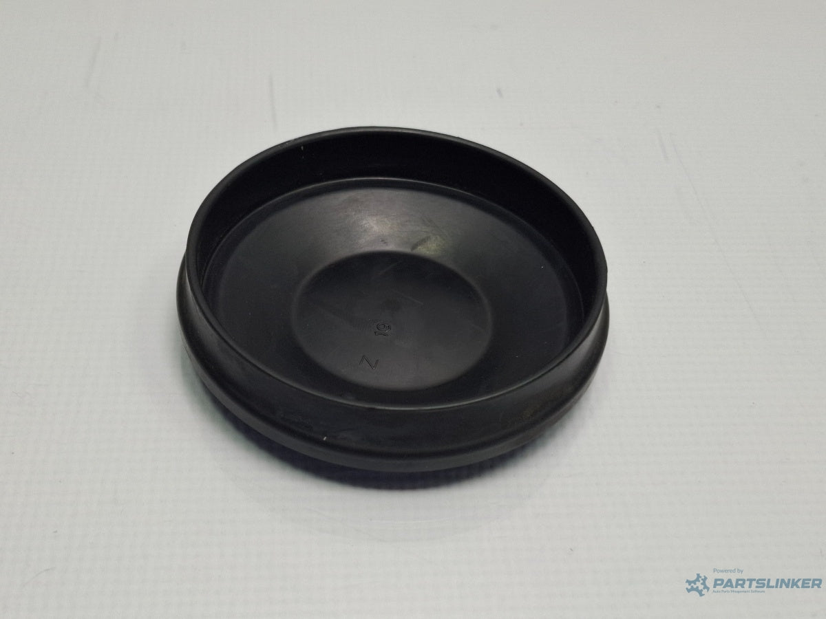 Capac far VOLKSWAGEN JETTA IV 162, 163, AV3, AV2 2009 - > TDI CAYC 1K6941608A