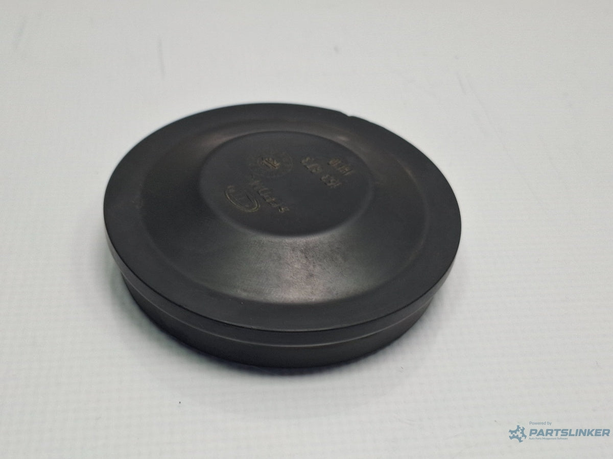 Capac far VOLKSWAGEN JETTA IV 162, 163, AV3, AV2 2009 - > TDI CAYC 1K6941608A