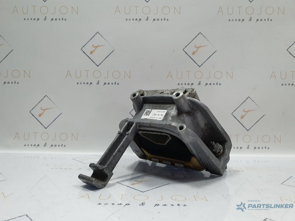 Suport tampon motor VOLKSWAGEN PASSAT Variant 3G5 2014 - > 2.0 TDI CRLB, DBGA, DFGA