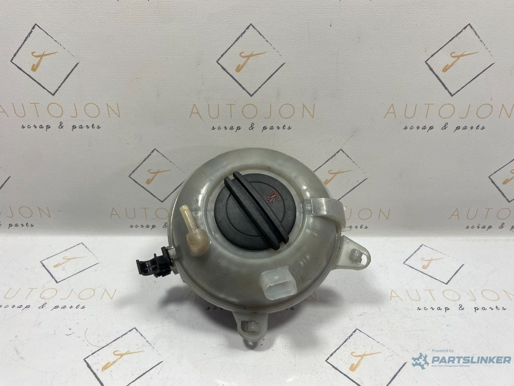 Vas expansiune VOLKSWAGEN PASSAT Variant 3G5 2014 - > 5Q0121407G