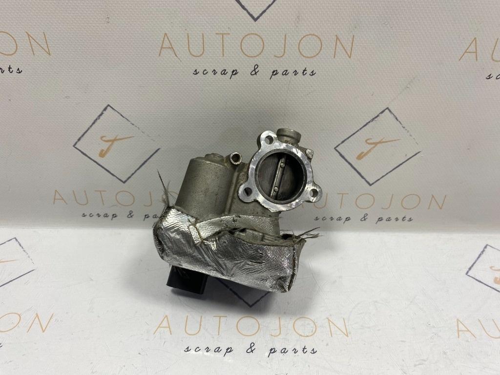Clapeta EGR VOLKSWAGEN PASSAT Variant 3G5 2014 - > 04L131501