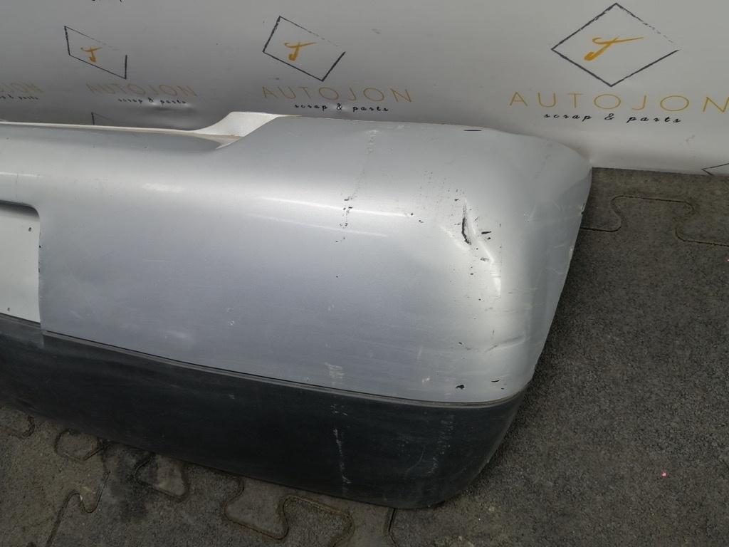 Bara spate VOLKSWAGEN LUPO 6X1, 6E1 1998 - 2005 6X0807421E