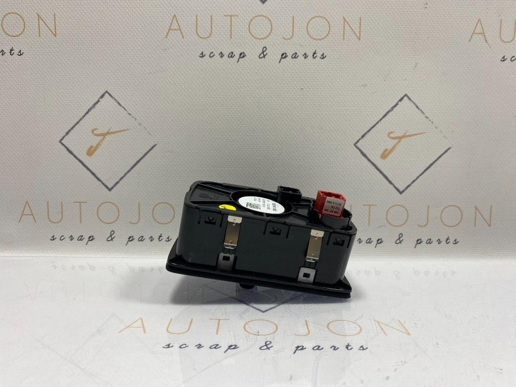 Bloc lumini VOLKSWAGEN PASSAT Variant 3G5 2014 - > 3G0941633