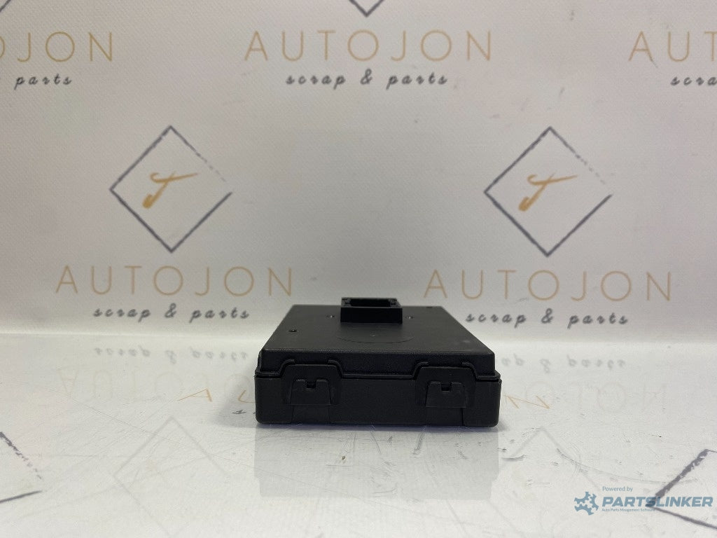 Modul keyless VOLKSWAGEN PASSAT Variant 3G5 2014 - > 2.0 TDI CRLB, DBGA, DFGA 3Q0959435 ,