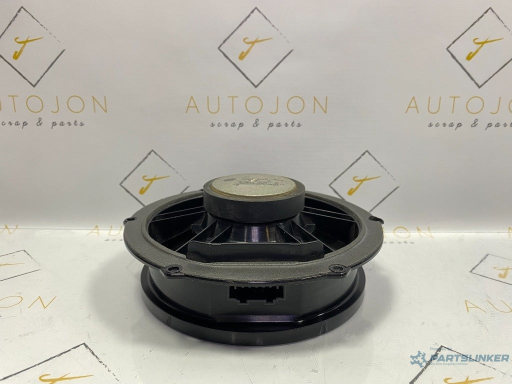 Boxa fata VOLKSWAGEN PASSAT Variant 3G5 2014 - > 2.0 TDI 4motion CRLB, DFEA