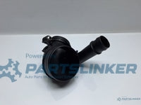 Conducta admisie aer VOLKSWAGEN PASSAT Variant 3G5 2014 - > TDI CRLB, DBGA, DFGA 5Q0129635