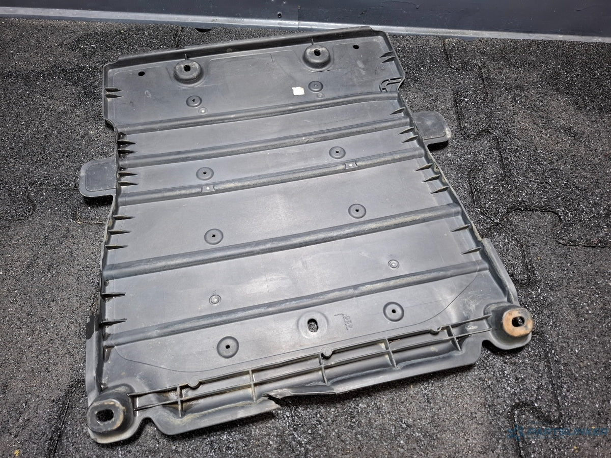 Scut cutie de viteze VOLKSWAGEN JETTA IV 162, 163, AV3, AV2 2009 - > TDI CAYC 5Q0825230H