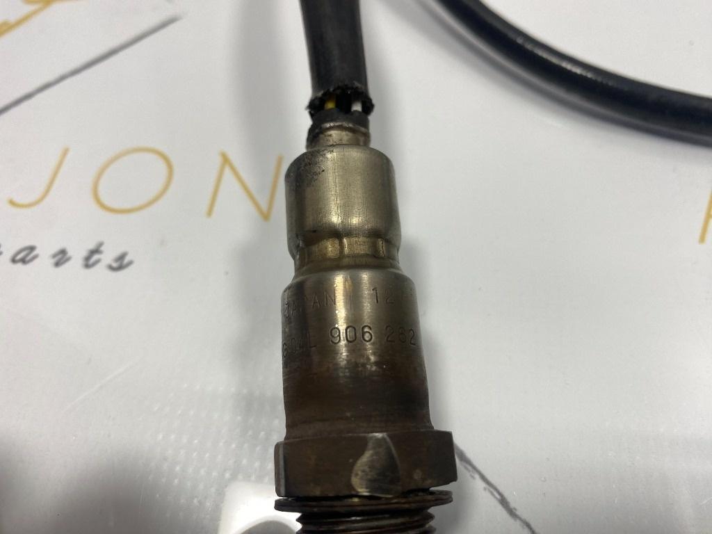 Sonda lambda VOLKSWAGEN PASSAT Variant 3G5 2014 - > 04L906262