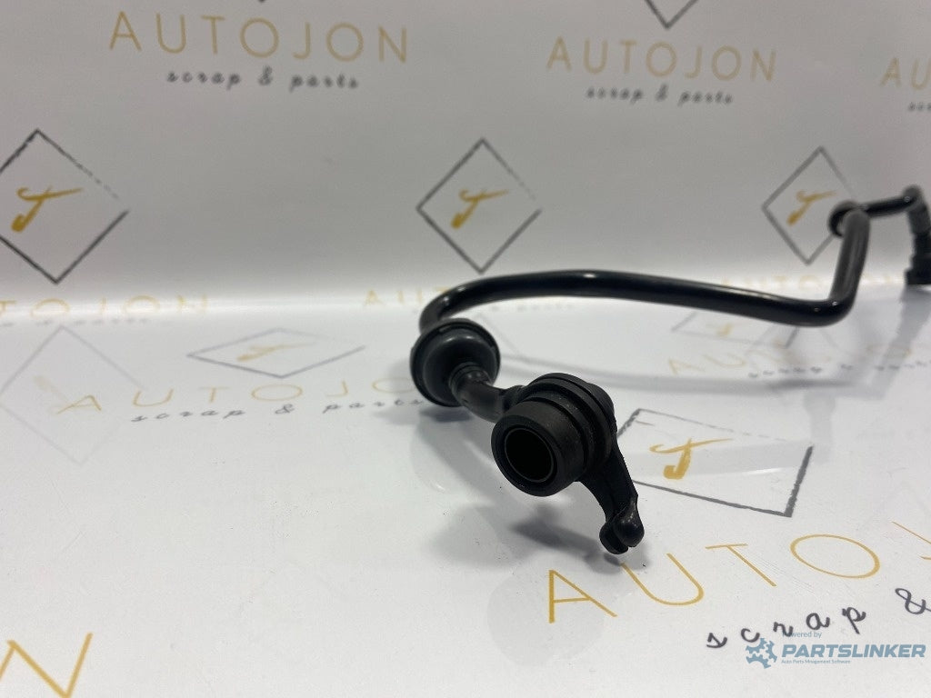 Conducta vacuum VOLKSWAGEN PASSAT Variant 3G5 2014 - > TDI CRLB, DBGA, DFGA 5Q0612041AE