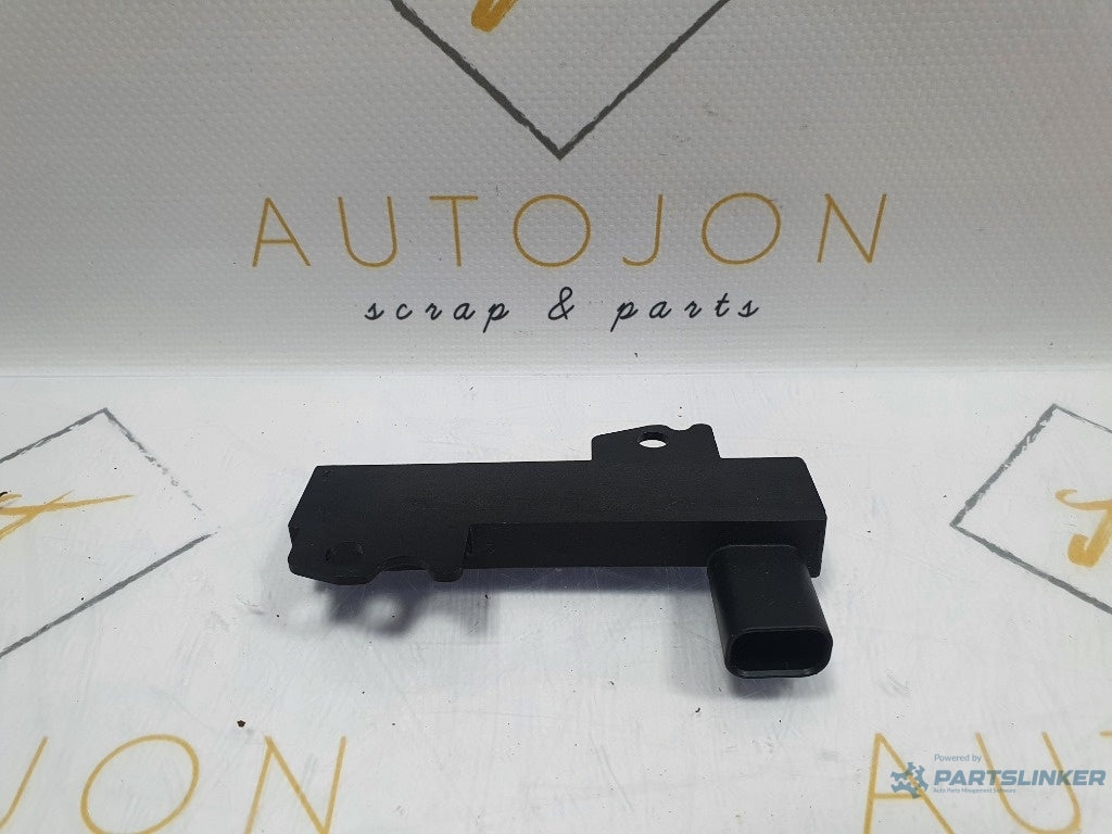Antena Keyless JAGUAR XF CC9_, X250 2008 - 2015 3.0 D 306DT, AJV6D