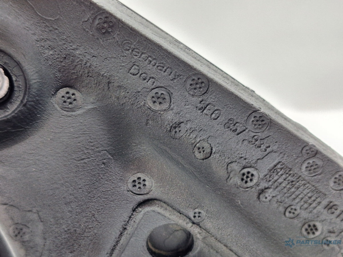 Oglinda stanga SKODA OCTAVIA Combi 5E5 2012 - > TDI CKFC, CRMB, CYKA 5E0857933