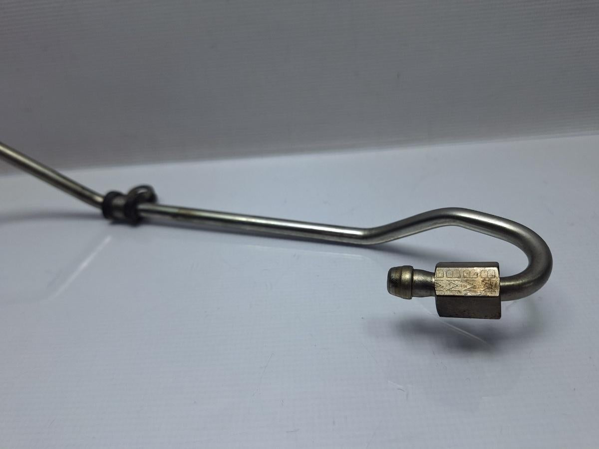 Conducta tur ulei turbo VOLKSWAGEN TOURAN 1T3 2010 - 2015 TDI CFHC 03L145771AN