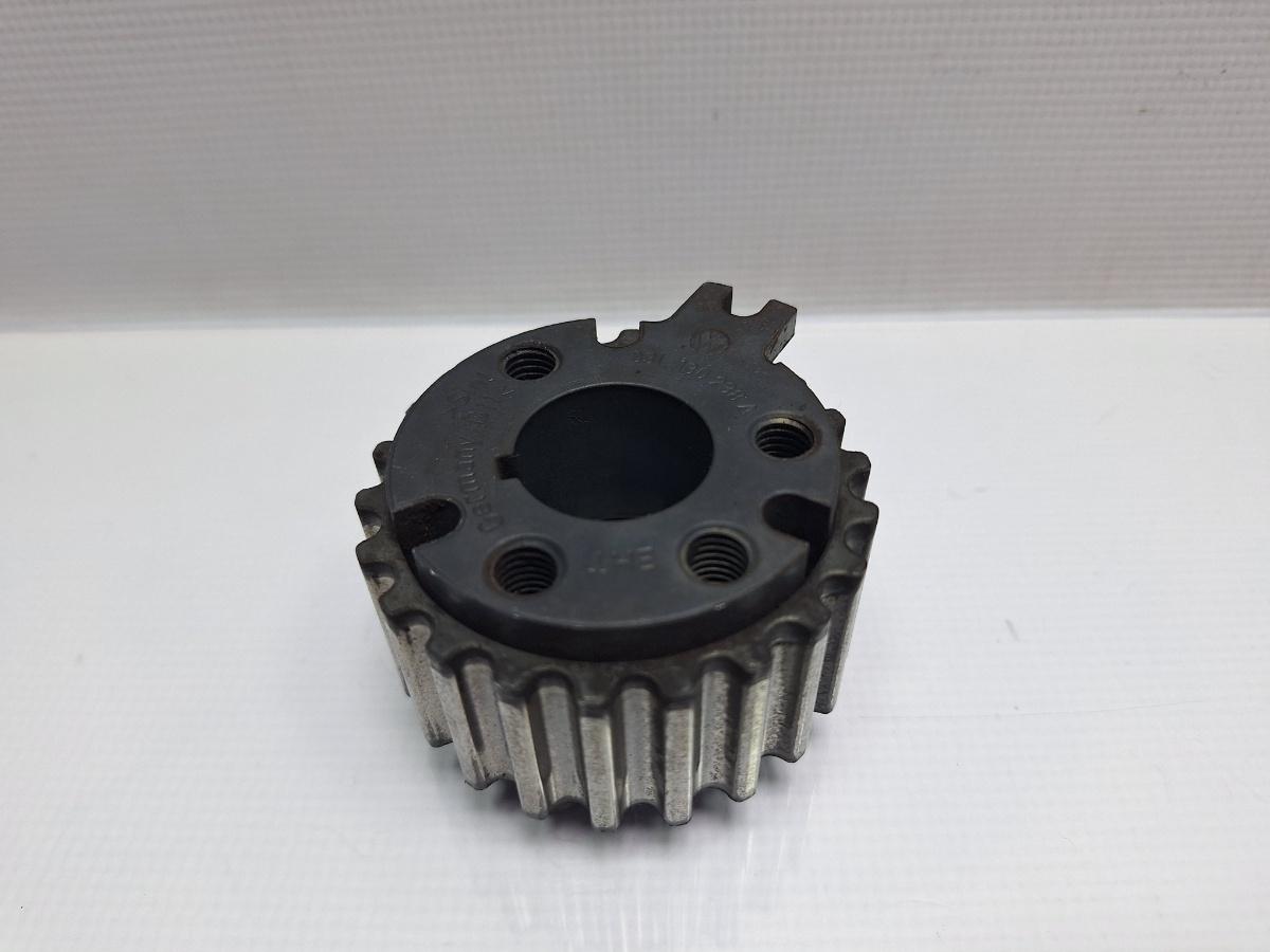 Pinion fulie pompa inalte VOLKSWAGEN TOURAN 1T3 2010 - 2015 TDI CFHC 03L130238A , 03L130111G