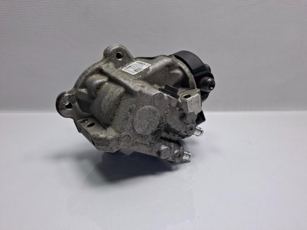 Pompa inalte VOLKSWAGEN TOURAN 1T3 2010 - 2015 TDI CFHC BOSCH 0445010535 03L130755AE